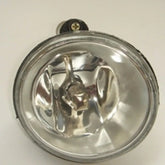 Kangoo Sis Farı 2003-2009 Meydan 7701045717